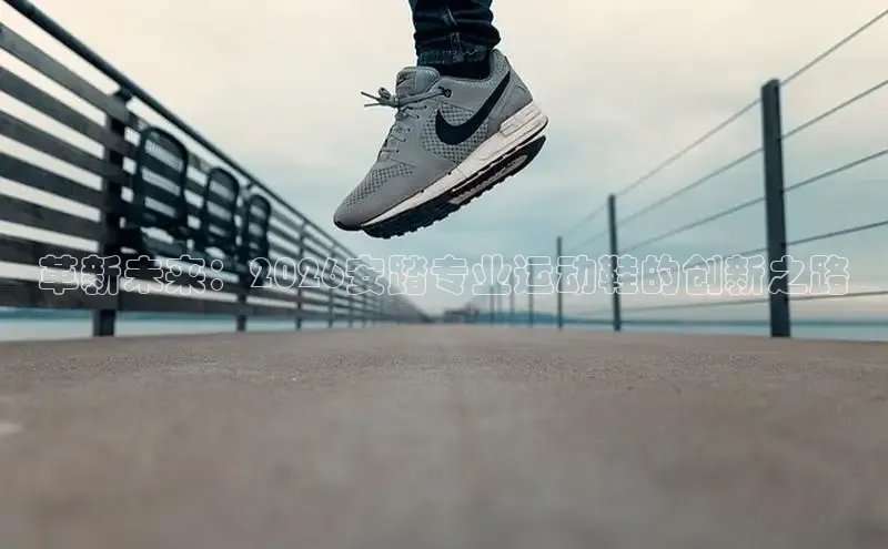 杏鑫咨询
