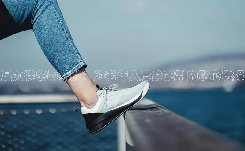 杏鑫咨询